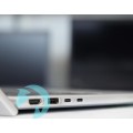Лаптоп HP EliteBook 840 G10