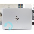 Лаптоп HP EliteBook 840 G10