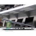 Лаптоп HP EliteBook 840 G2