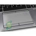 Лаптоп HP EliteBook 840 G2