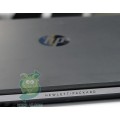 Лаптоп HP EliteBook 840 G2