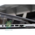 Лаптоп HP EliteBook 840 G2