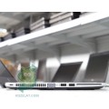 Лаптоп HP EliteBook 840 G2