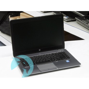 Лаптоп HP EliteBook 840 G2 Лаптоп HP EliteBook 840 G2