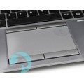 Лаптоп HP EliteBook 840 G2 Лаптоп HP EliteBook 840 G2