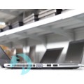 Лаптоп HP EliteBook 840 G2 Лаптоп HP EliteBook 840 G2