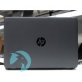 Лаптоп HP EliteBook 840 G2 Лаптоп HP EliteBook 840 G2