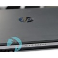 Лаптоп HP EliteBook 840 G2 Лаптоп HP EliteBook 840 G2