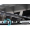 Лаптоп HP EliteBook 840 G2 Лаптоп HP EliteBook 840 G2