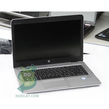 Лаптоп HP EliteBook 840 G3 Лаптоп HP EliteBook 840 G3