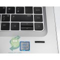 Лаптоп HP EliteBook 840 G3 Лаптоп HP EliteBook 840 G3
