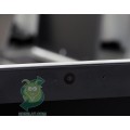 Лаптоп HP EliteBook 840 G3 Лаптоп HP EliteBook 840 G3