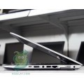 Лаптоп HP EliteBook 840 G3 Лаптоп HP EliteBook 840 G3