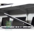 Лаптоп HP EliteBook 840 G3