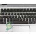 Лаптоп HP EliteBook 840 G3