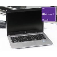 Лаптоп HP EliteBook 840 G3