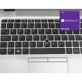 Лаптоп HP EliteBook 840 G3
