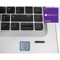 Лаптоп HP EliteBook 840 G3