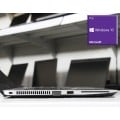 Лаптоп HP EliteBook 840 G3