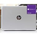 Лаптоп HP EliteBook 840 G3
