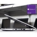 Лаптоп HP EliteBook 840 G3