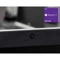 Лаптоп HP EliteBook 840 G3