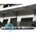 Лаптоп HP EliteBook 840 G3