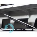 Лаптоп HP EliteBook 840 G3