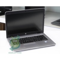 Лаптоп HP EliteBook 840 G4