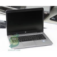 Лаптоп HP EliteBook 840 G4