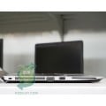 Лаптоп HP EliteBook 840 G4