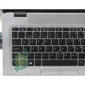 Лаптоп HP EliteBook 840 G4