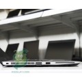 Лаптоп HP EliteBook 840 G4