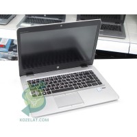 Лаптоп HP EliteBook 840 G4