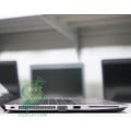 Лаптоп HP EliteBook 840 G4