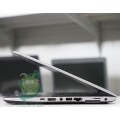 Лаптоп HP EliteBook 840 G4