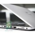 Лаптоп HP EliteBook 840 G4