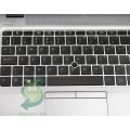 Лаптоп HP EliteBook 840 G4