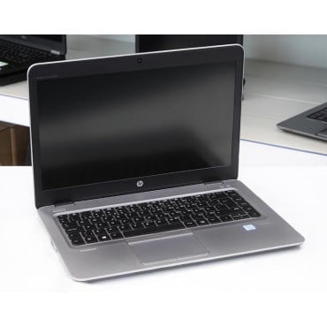 Лаптоп HP EliteBook 840 G4