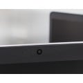 Лаптоп HP EliteBook 840 G4