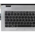 Лаптоп HP EliteBook 840 G4