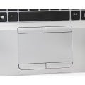 Лаптоп HP EliteBook 840 G4