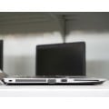 Лаптоп HP EliteBook 840 G4