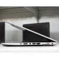 Лаптоп HP EliteBook 840 G4