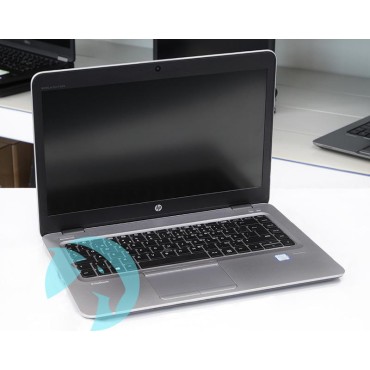Лаптоп HP EliteBook 840 G4 Лаптоп HP EliteBook 840 G4