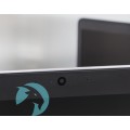 Лаптоп HP EliteBook 840 G4 Лаптоп HP EliteBook 840 G4