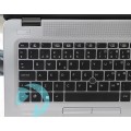 Лаптоп HP EliteBook 840 G4 Лаптоп HP EliteBook 840 G4