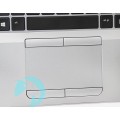 Лаптоп HP EliteBook 840 G4 Лаптоп HP EliteBook 840 G4