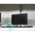 Лаптоп HP EliteBook 840 G4 Лаптоп HP EliteBook 840 G4