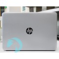 Лаптоп HP EliteBook 840 G4 Лаптоп HP EliteBook 840 G4